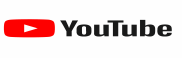 Youtube Channel